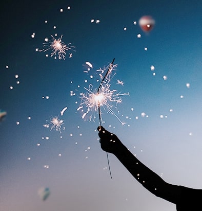 Социальная ответственность