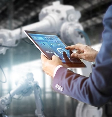 Четкая система управления